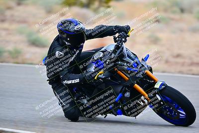 media/Apr-26-2025-2WTD (Sat) [[797c348bd3]]/B Group/220pm/